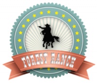 Forest Ranch