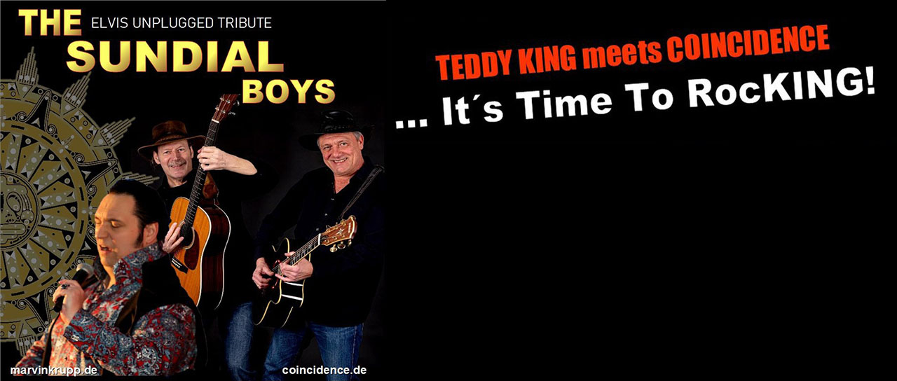 Teddy-King-Banner_v2