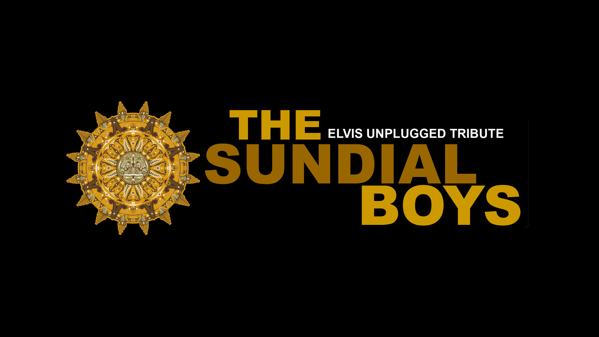 TheSundialBoys_Banner_1920x1080_v2